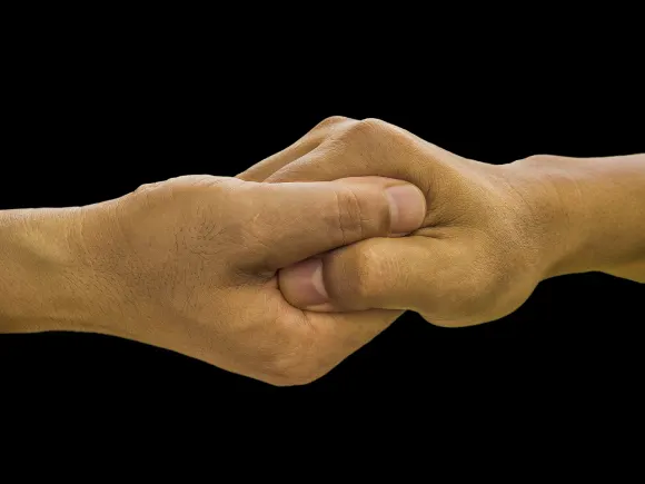 ClubRiches Kaszinó Támogatás